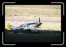 P-51 Merlin's Magic 31A_1070 * 1840 x 1232 * (533KB)